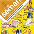 01 Promoções-Descontos-33765.jpg